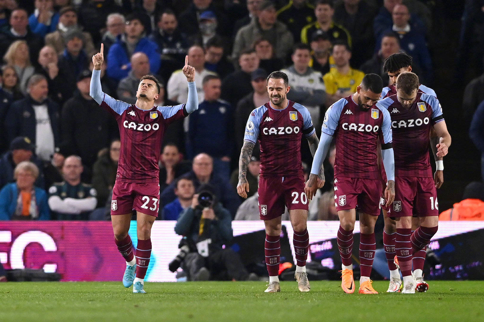 析和实时调 析和实时调