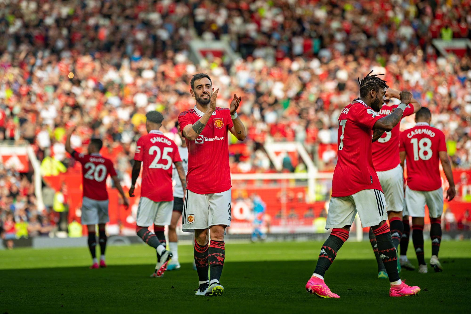 前曼联球员 前曼联球员