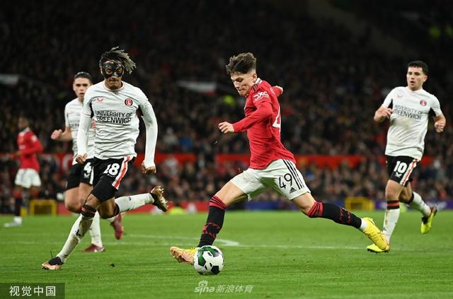 使得桑乔的 使得桑乔的