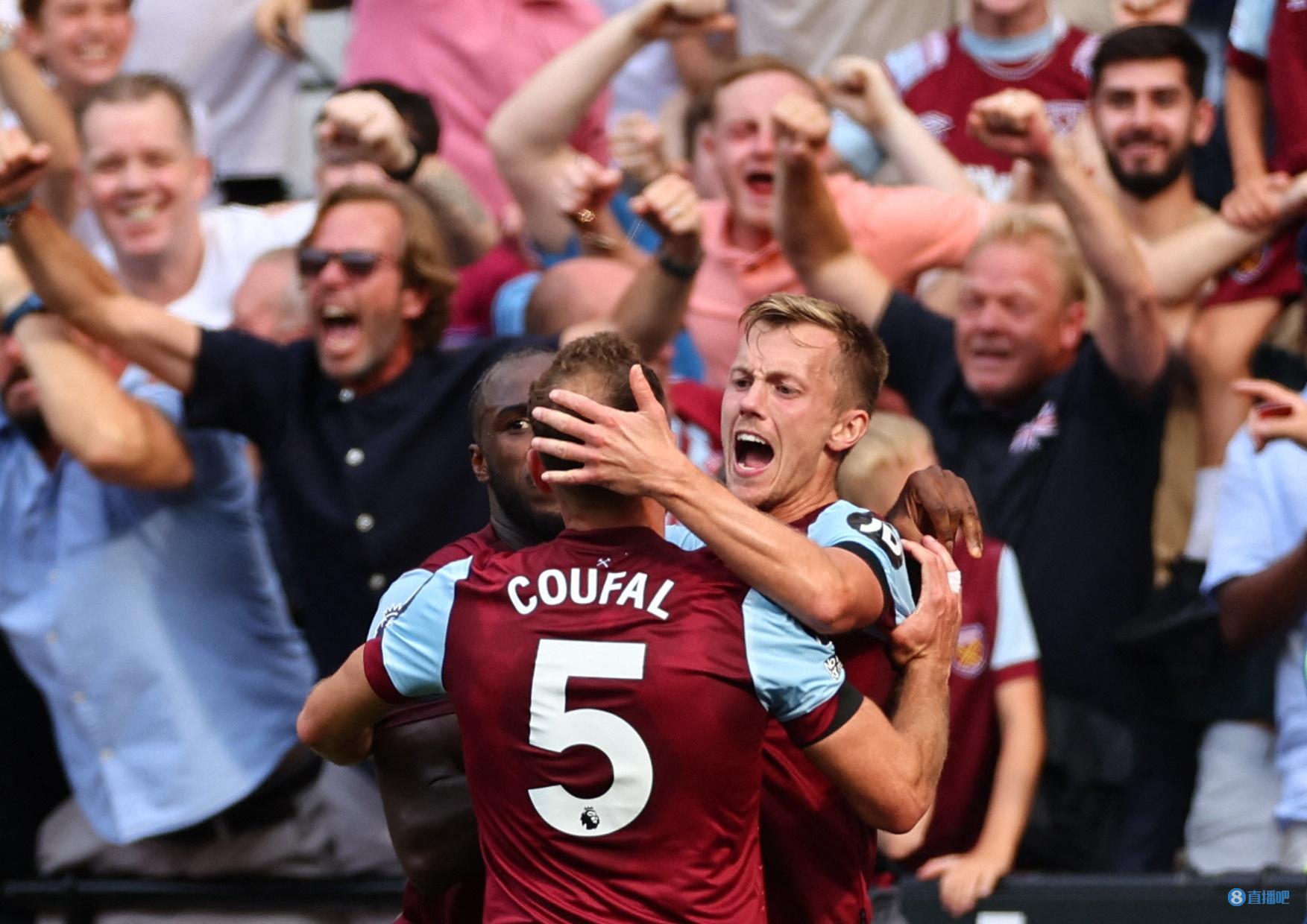 攻萨拉赫展 攻萨拉赫展