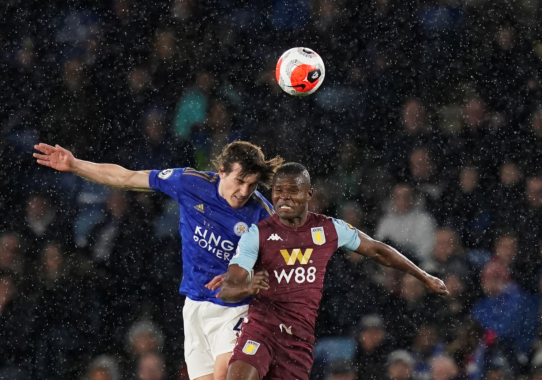 攻萨拉赫展 攻萨拉赫展