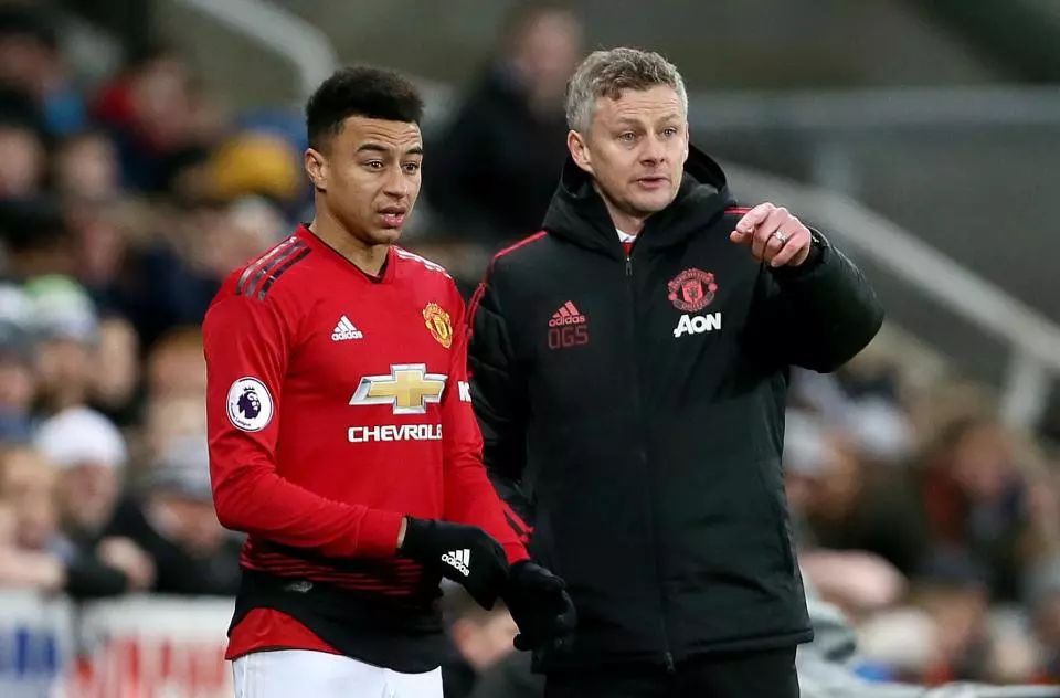 表现吸引了 表现吸引了