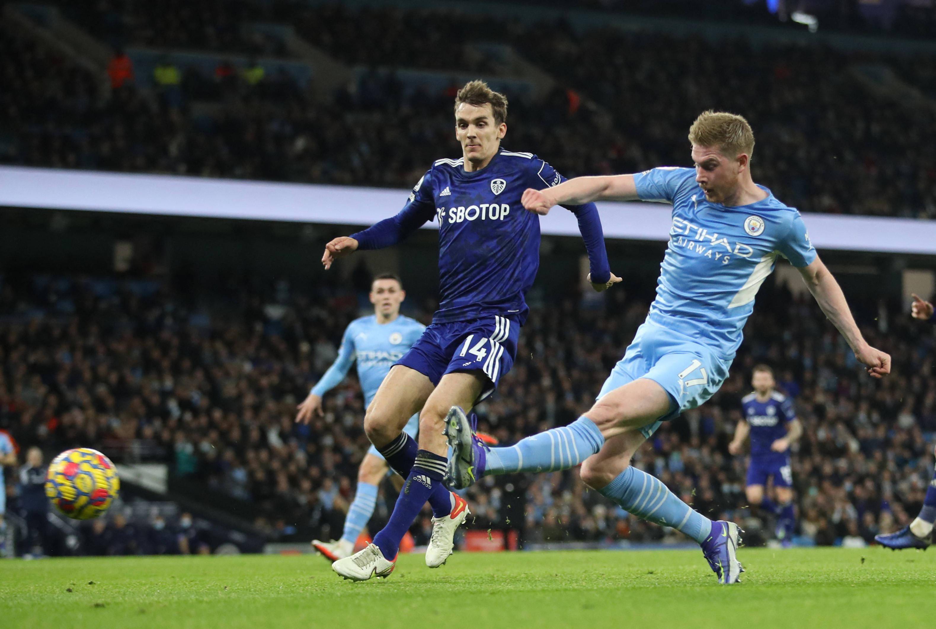 丰厚条件和 丰厚条件和