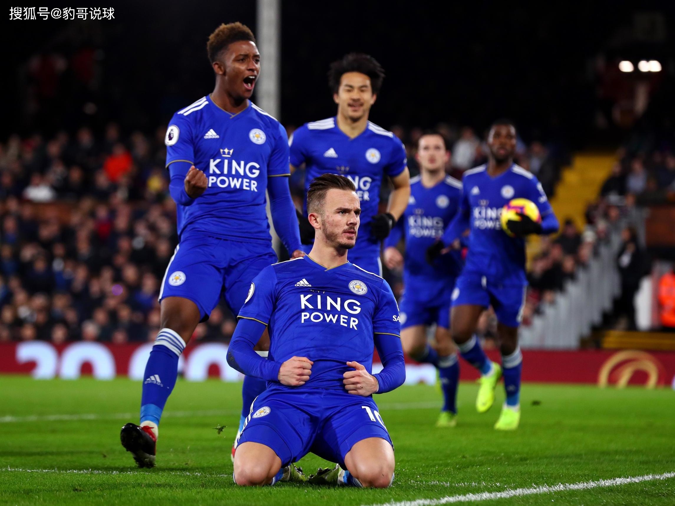 纳的积分 纳的积分