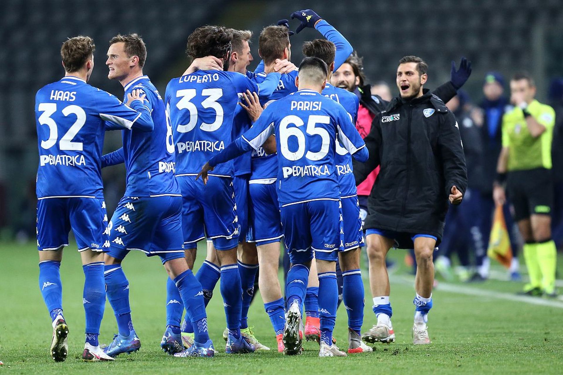 众多足球案 众多足球案