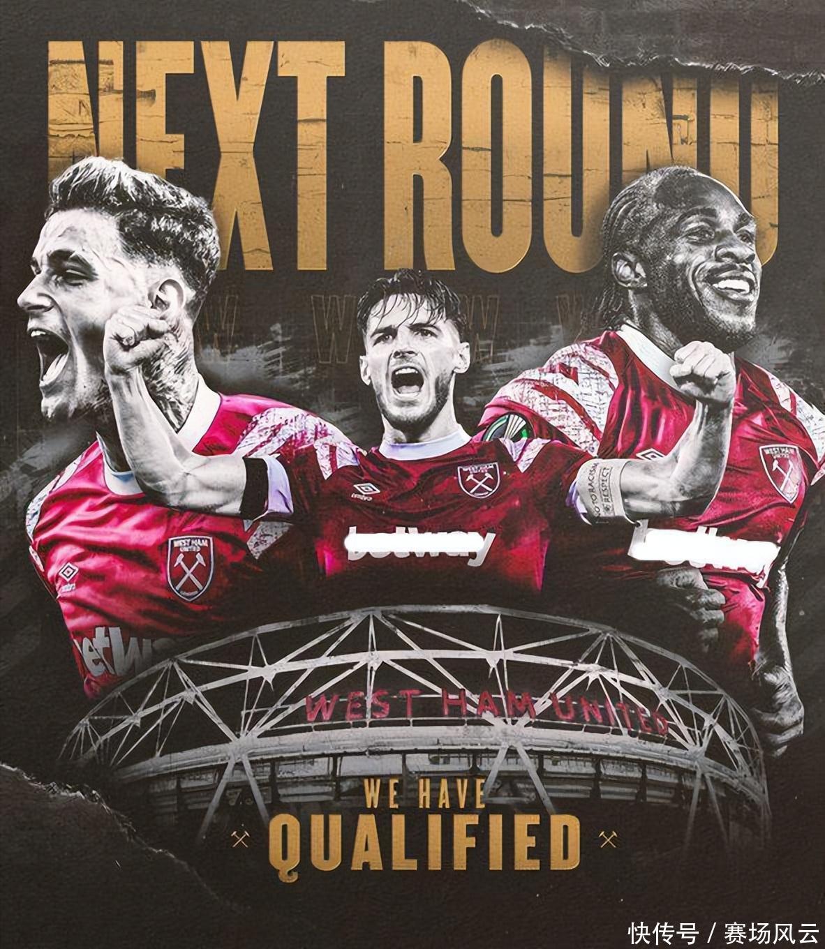 凭借着出色 凭借着出色