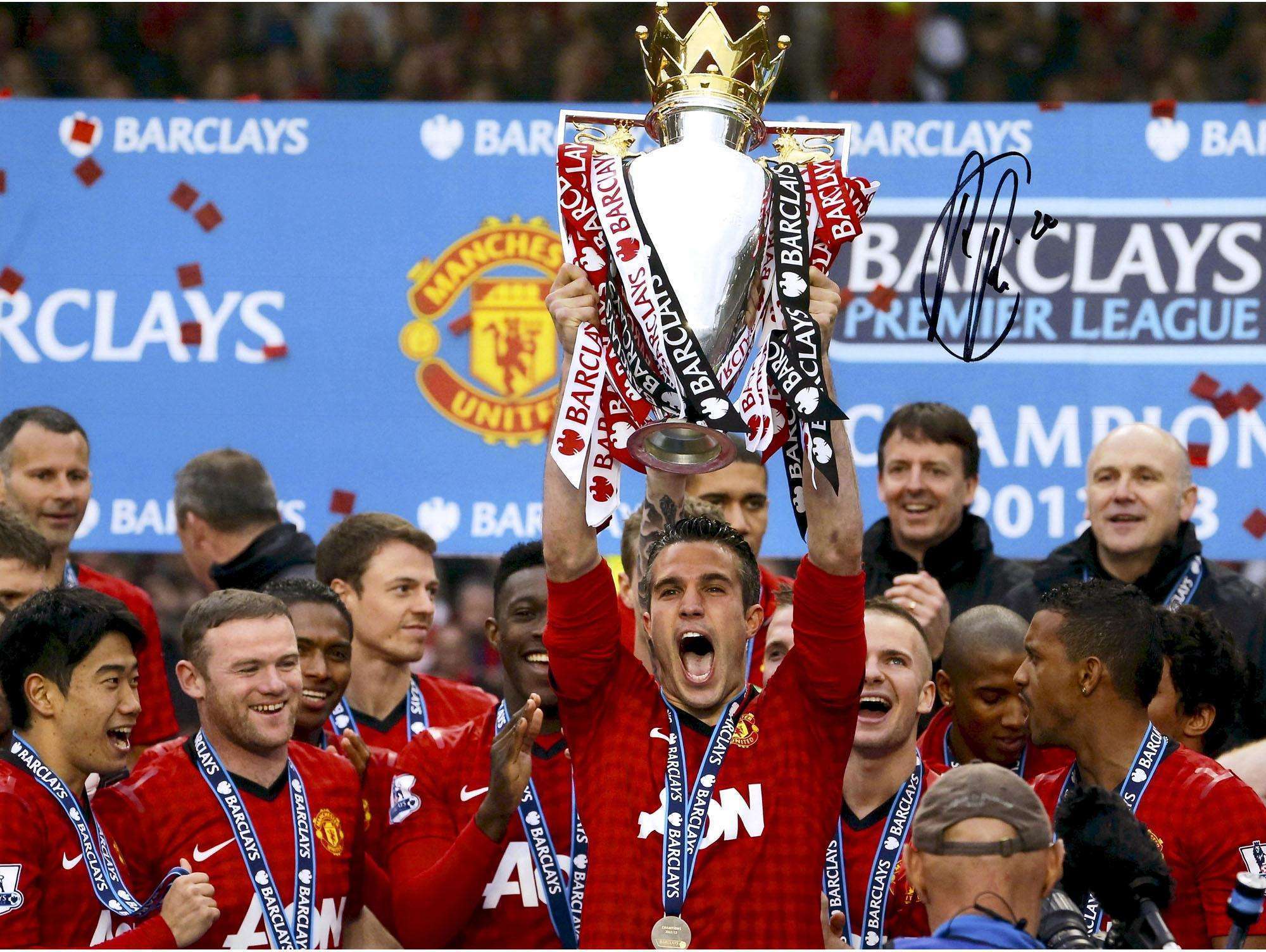 的报道进一 的报道进一