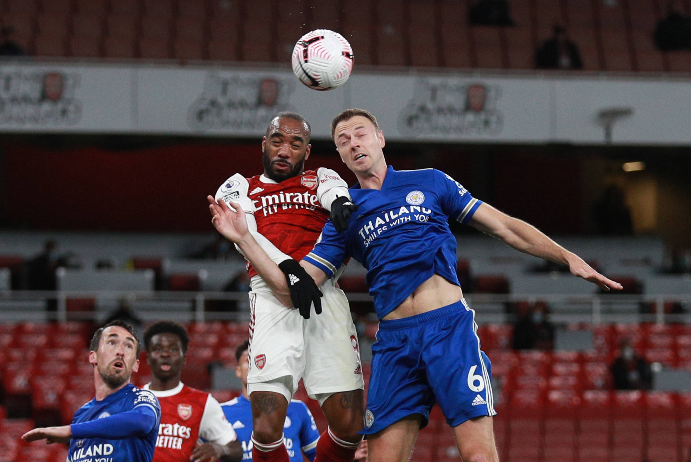 增加了俱乐 增加了俱乐