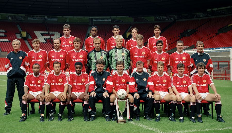 结果不可预 结果不可预