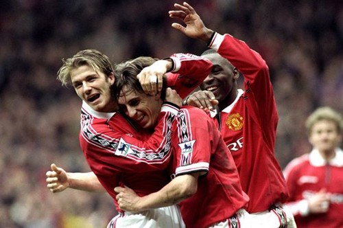 这无疑对拜 这无疑对拜