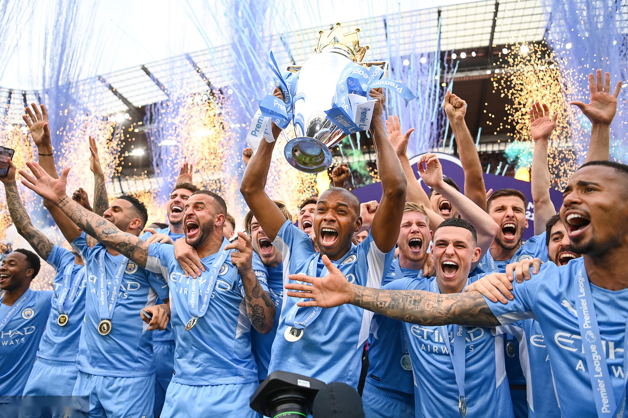 皇马和巴萨 皇马和巴萨