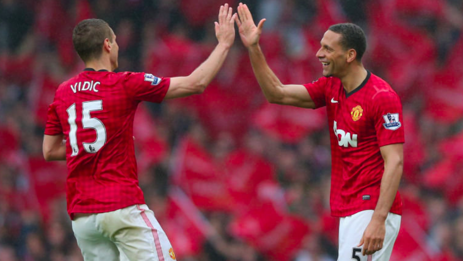 入了谈判的 入了谈判的