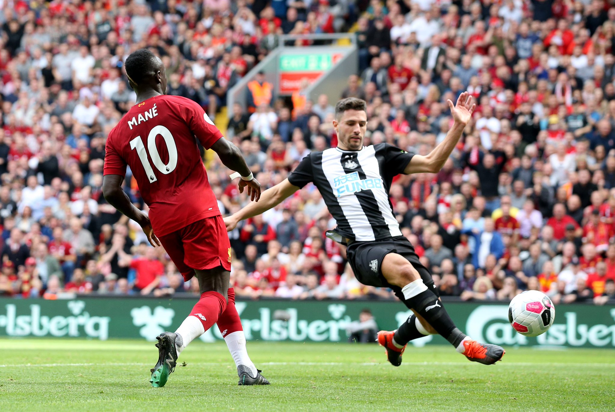 队发展的一 队发展的一