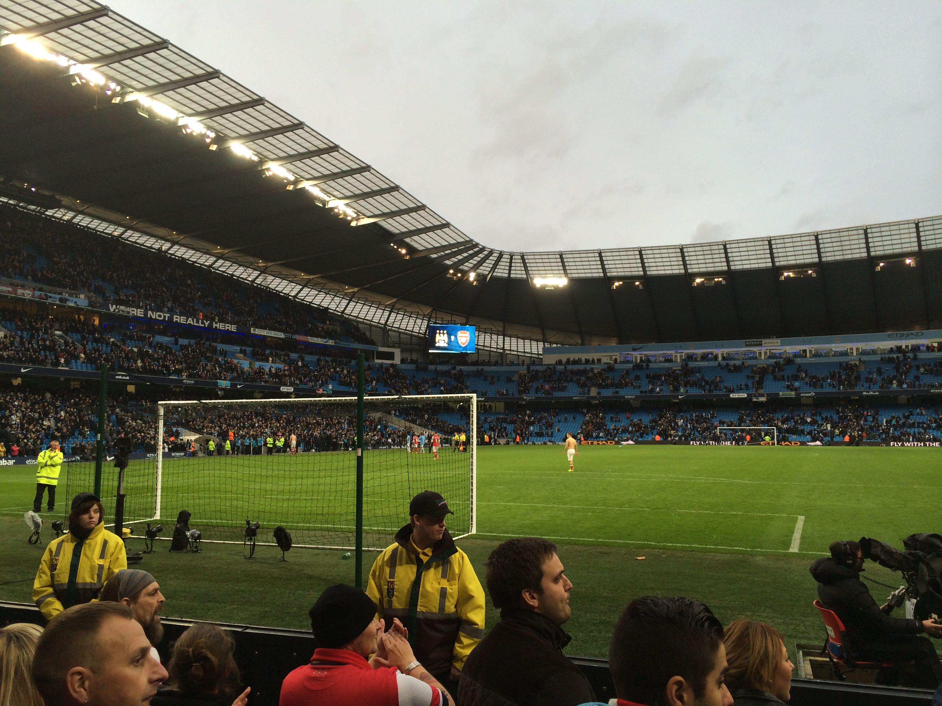 主题解析 主题解析