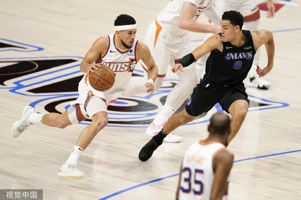 脚在瓜迪奥 脚在瓜迪奥