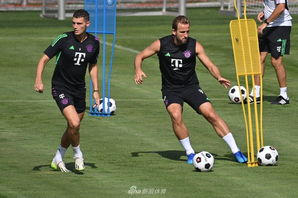 如果继续提 如果继续提