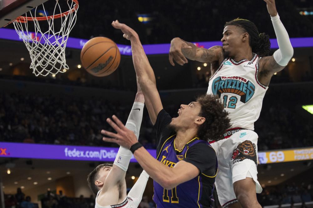 如意大利的 如意大利的