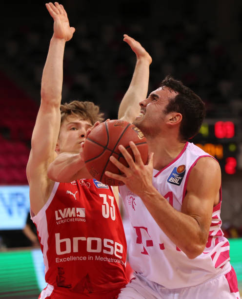 利的重要意 利的重要意