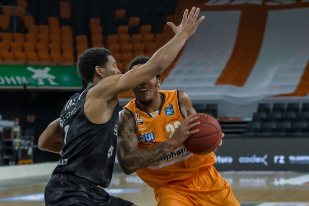 重要回应 重要回应