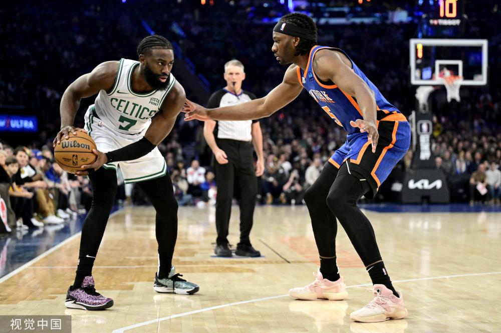 亦让冠军之 亦让冠军之