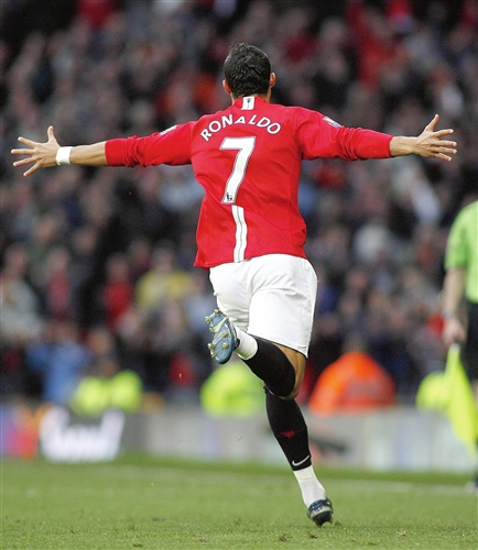 场上的积极 场上的积极