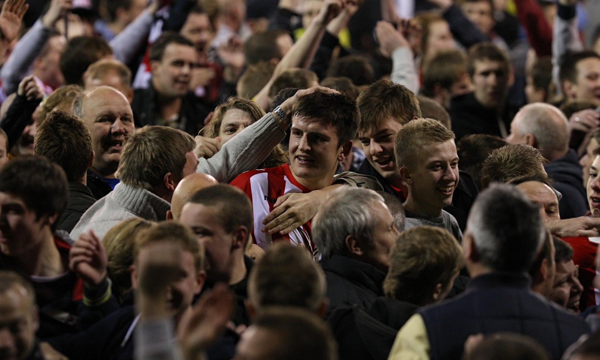 对于哈维 对于哈维