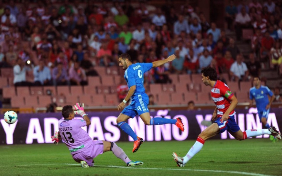 中国女足赴 中国女足赴