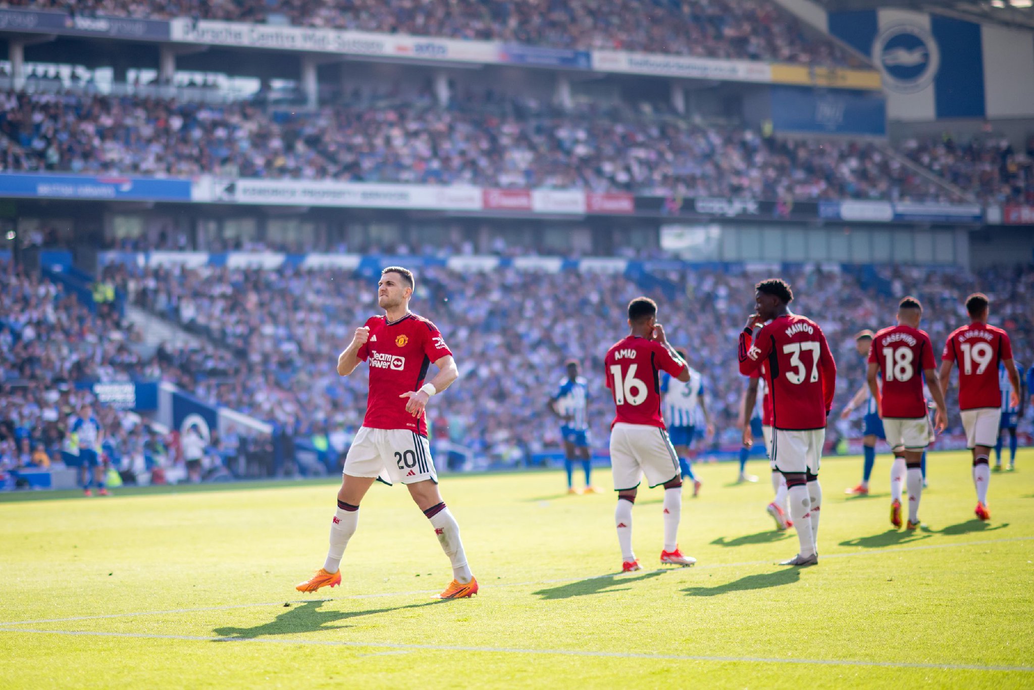 维尼修斯的 维尼修斯的