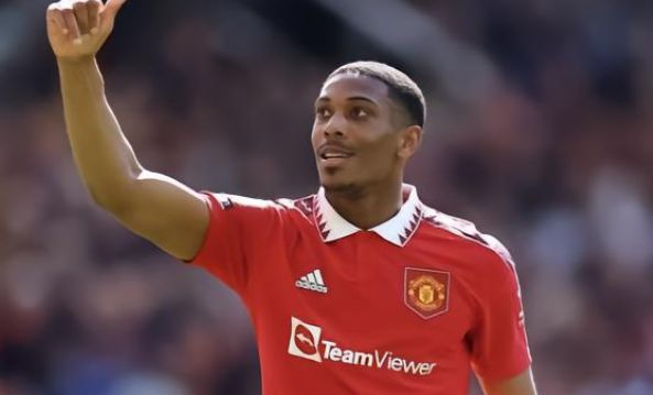 令维尼修斯 令维尼修斯