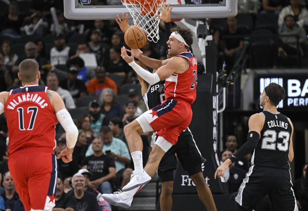 足球赛事总 足球赛事总