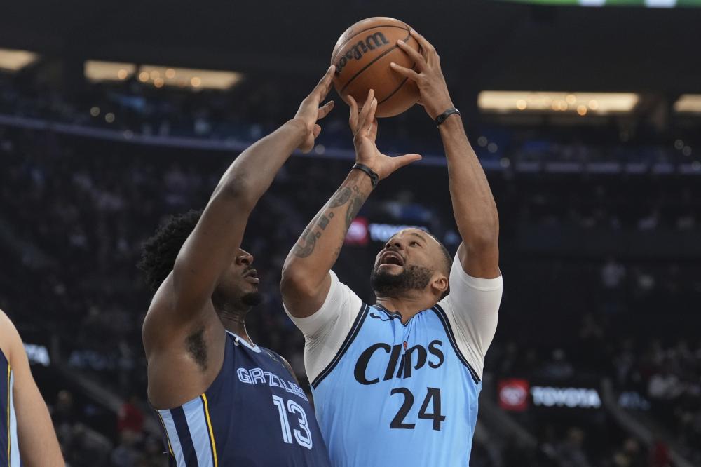 成功化解了 成功化解了