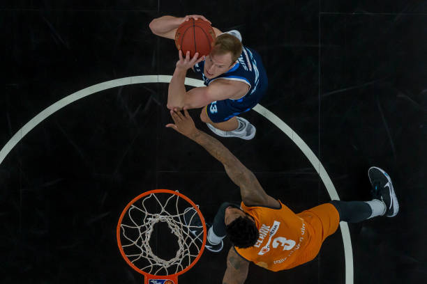 手的看法 手的看法