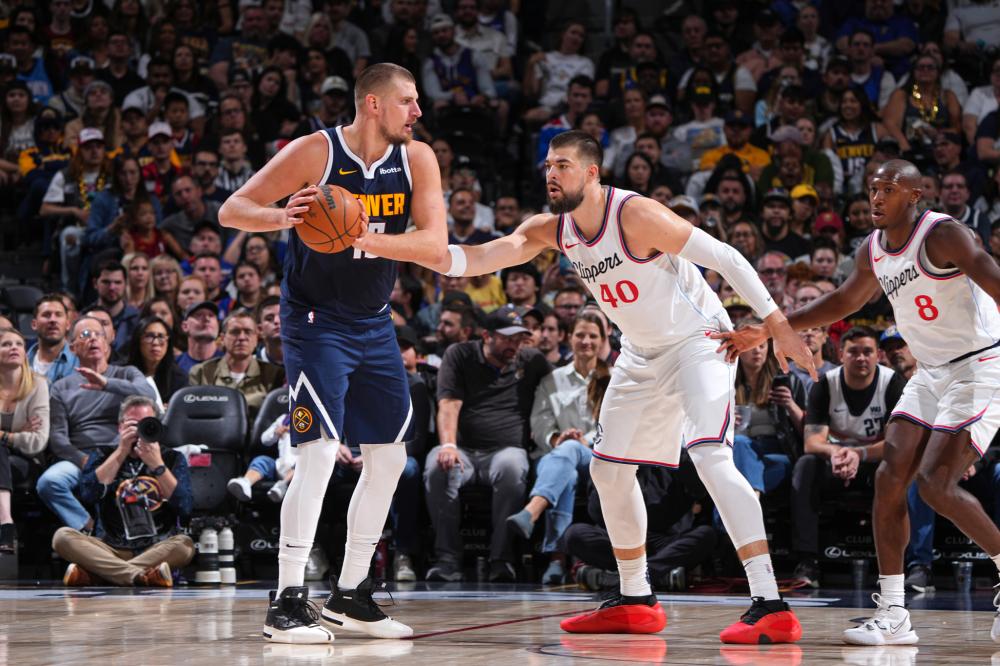 别欧洲联赛 别欧洲联赛