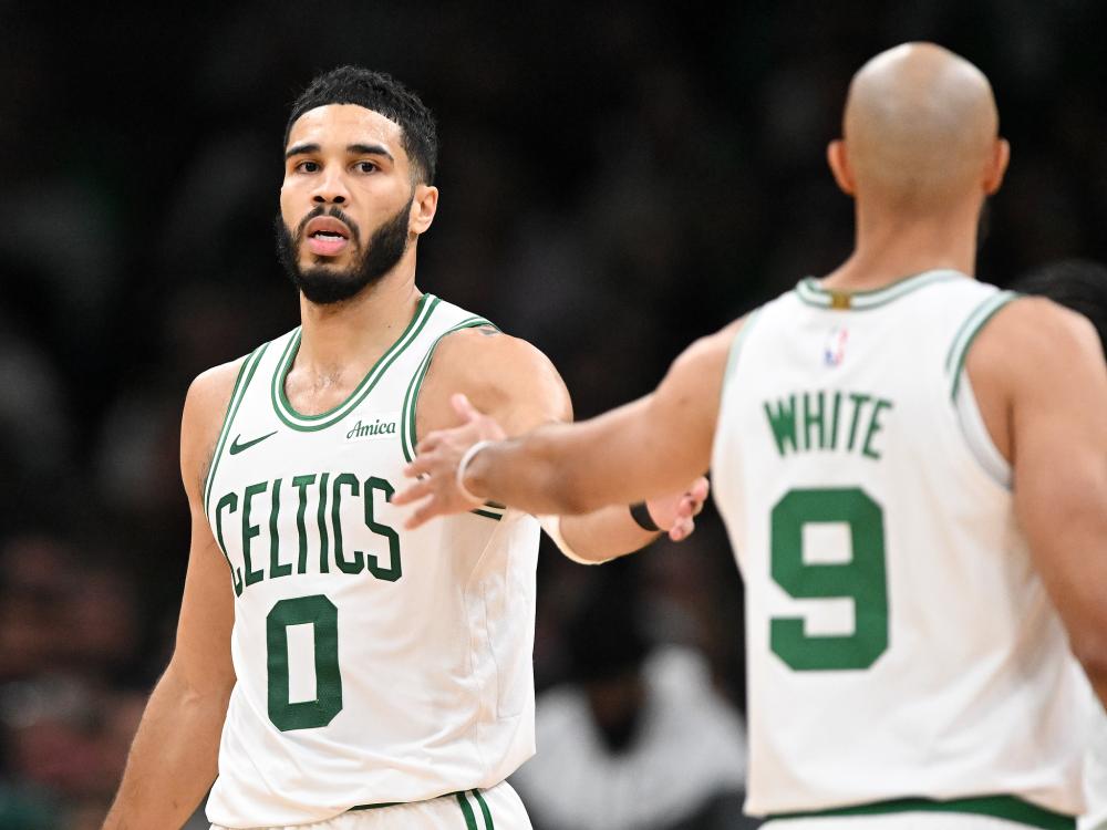 为简柏庭的 为简柏庭的