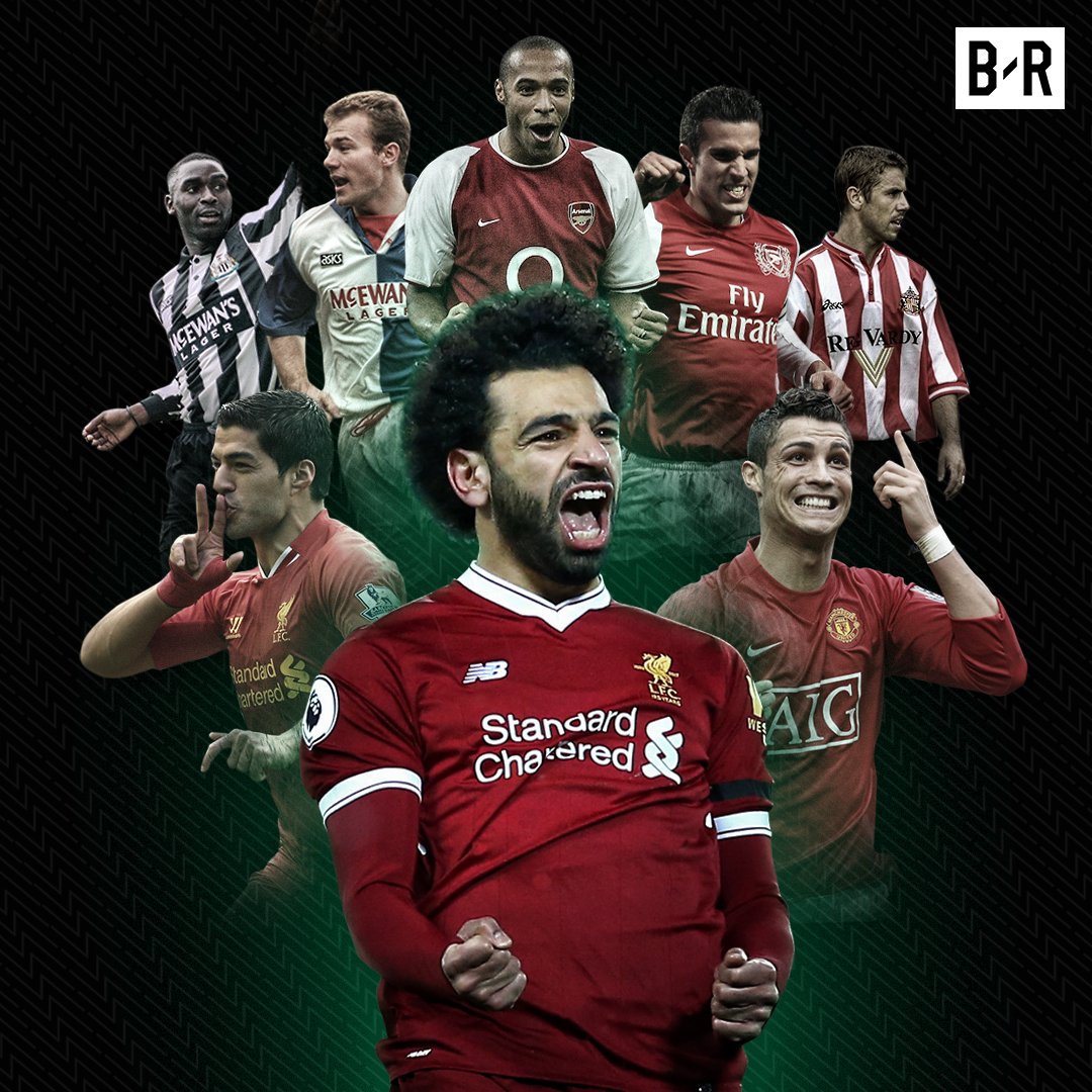 帮助热刺一 帮助热刺一