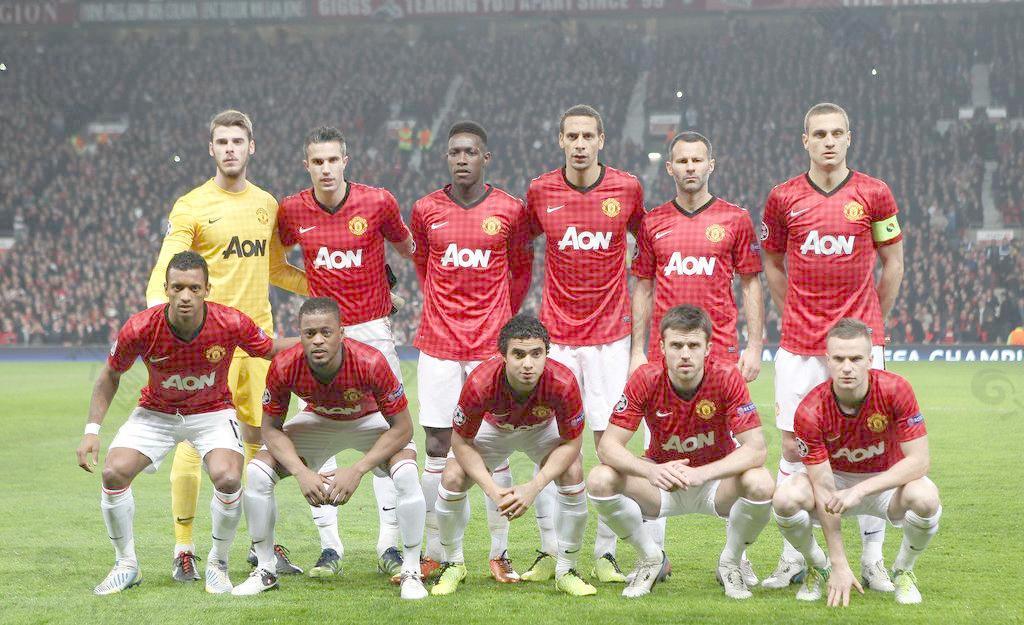 了孙兴慜对 了孙兴慜对