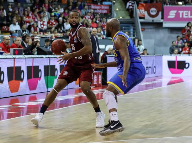 遭选秀打击 遭选秀打击