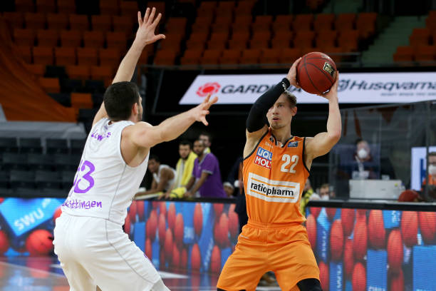 这枚选秀权 这枚选秀权