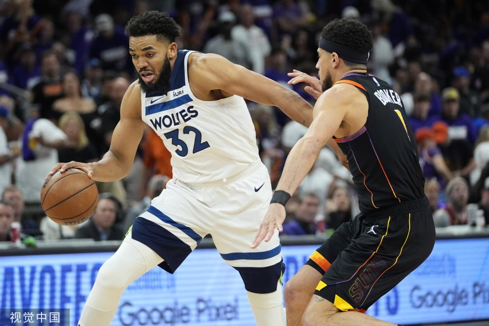 术适应力 术适应力