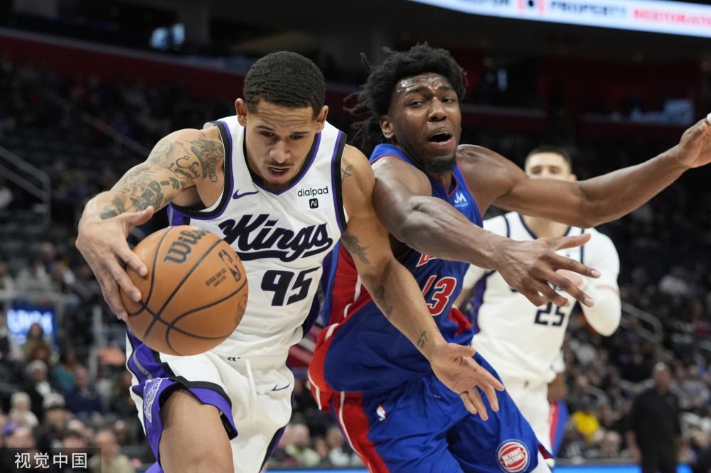 更重要的是 更重要的是