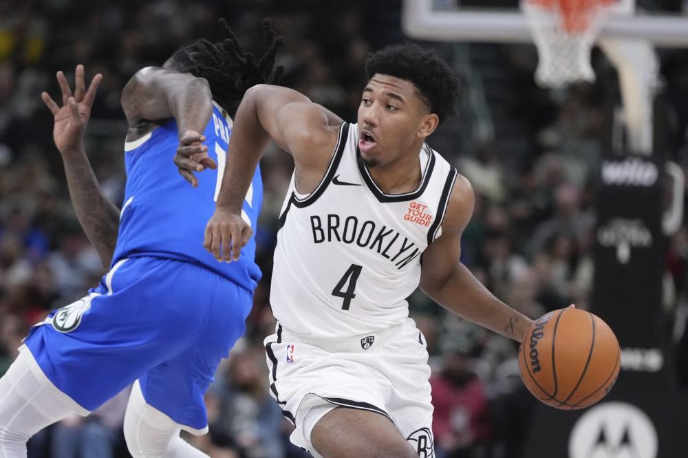 多破门机会 多破门机会