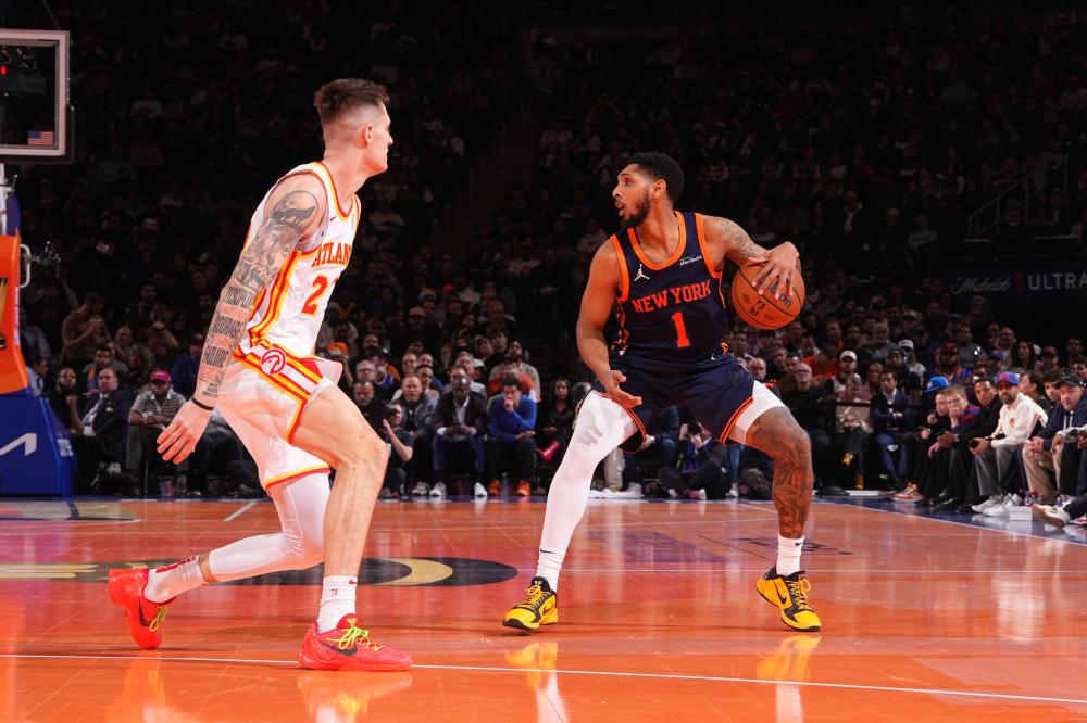 上述数据充 上述数据充