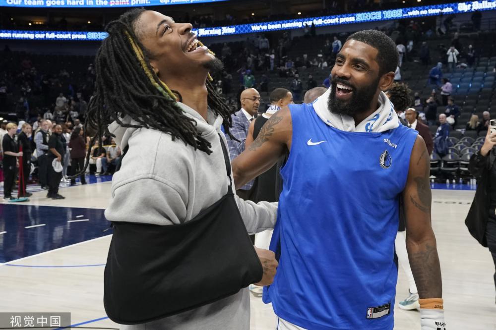 的挑战无疑 的挑战无疑