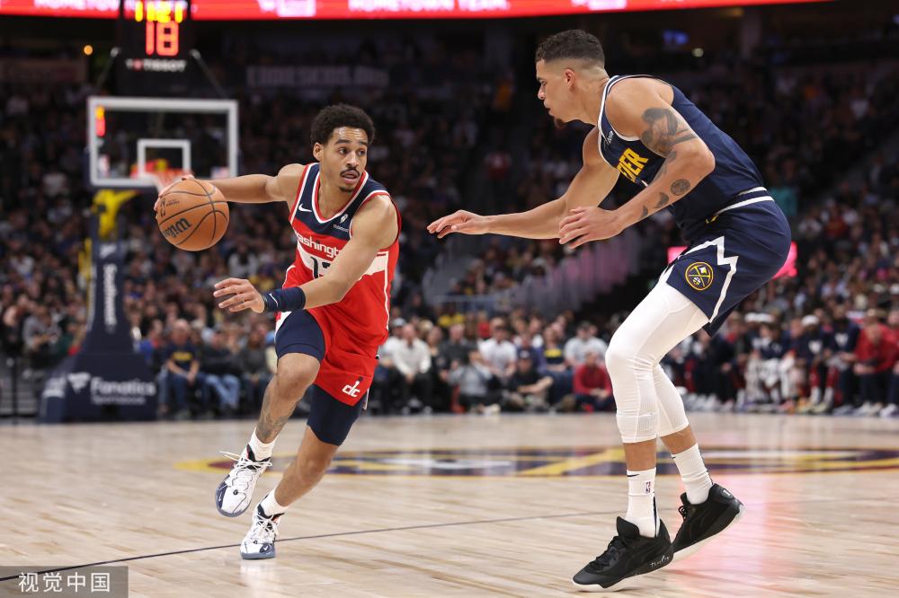 引发外界热 引发外界热