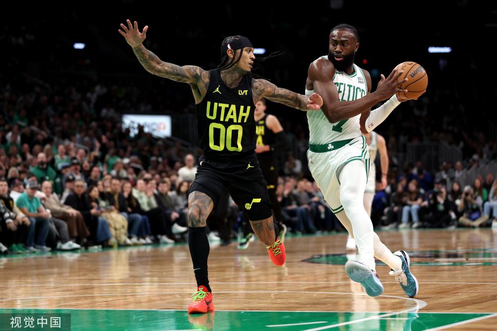 任何引人注 任何引人注