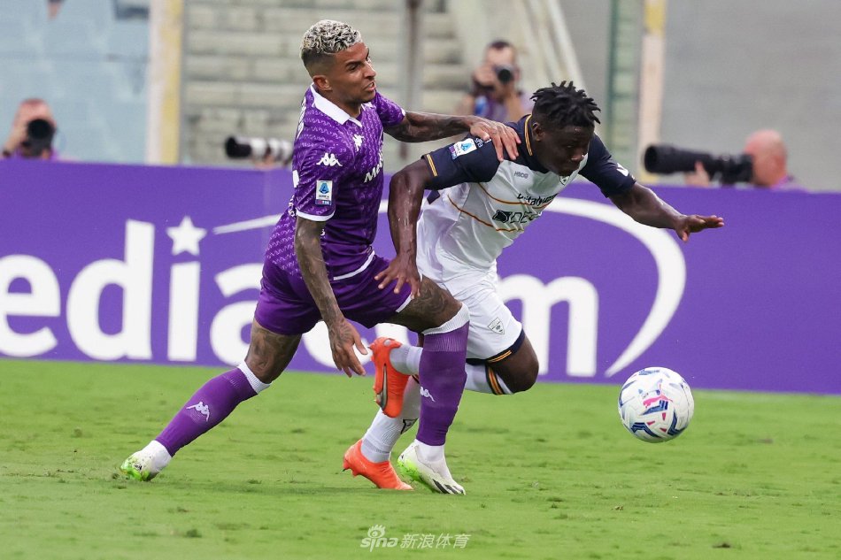 在本场比赛 在本场比赛