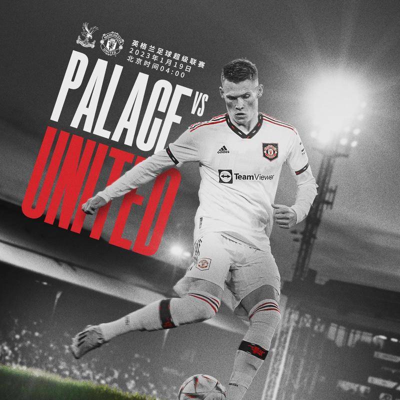 这是一个归 这是一个归