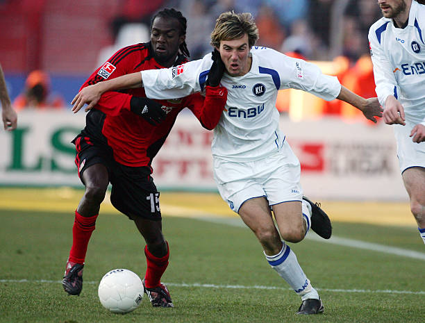 和团队协作 和团队协作