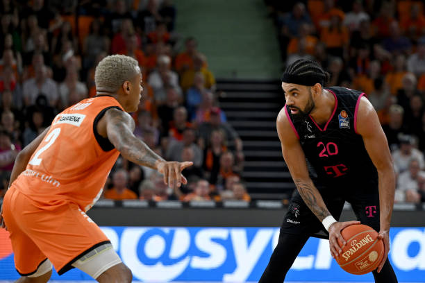 心理素质与 心理素质与