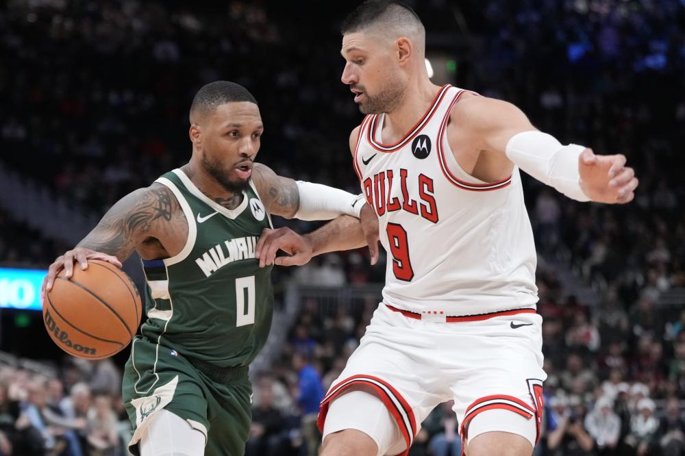 一旦找准突 一旦找准突